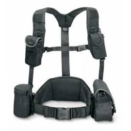 LOWEPRO S &   F Shoulder Harness L