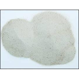 Bedienungsanleitung für Aquarium sand 25 kg (101-11474)