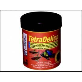 Tetra Tipps FD 165tablet (A1-761568)
