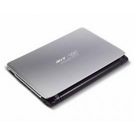 Notebook ACER Aspire 1410-233G25N (LX.PL702.027) Silber