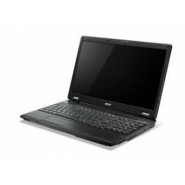 Service Manual Notebook ACER Extensa 5635G-654G50Mn (LX.EDY 03,014) schwarz