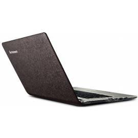 Notebook LENOVO IdeaPad U350 (59027847) schwarz