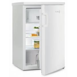 Kühlschrank 1dv. Fagor FFA1504