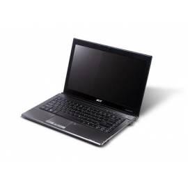 Notebook ACER TravelMate Timeline 8471-734G50Mn (LX.TTP03.356) schwarz