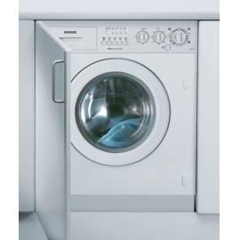 Service Manual Waschmaschine mit Trockner Trockner HOOVER-HDB284SY (31800048)
