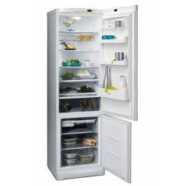 Kombination Kühlschrank-Gefrierkombination FAGOR 1FC-48 ED