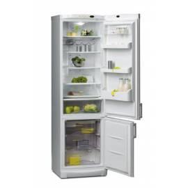 Kombination Kühlschränke mit ***-Gefrierfach FAGOR Innova FC-69 NF