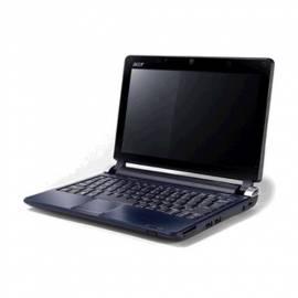 ACER Laptop D 250 (LU.S670B. 193) schwarz