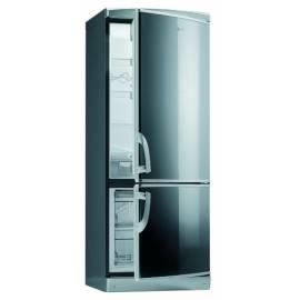 Kombination Kühlschrank / Gefrierschrank GORENJE, 287 der MLA