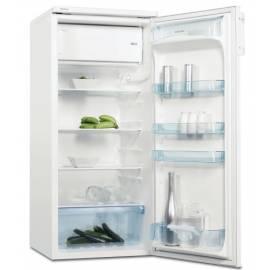 Kühlschrank ELECTROLUX ERC 24010 W weiß