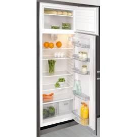 Kombination Kühlschrank-Gefrierkombination FAGOR FID-1520