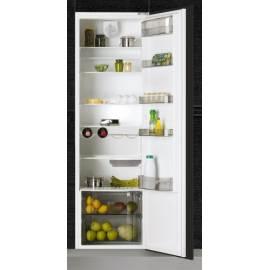 Kühlschrank FAGOR FIS-1720