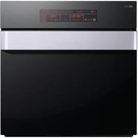 GORENJE Ora-Ito Aries wird werden 87 ORAX schwarz