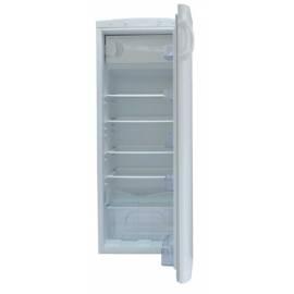 Kühlschrank CALEX Calex CBM 260H weiß