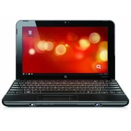 HP MINI Notebook Mini CQ10-110EC (VZ388EA) schwarz