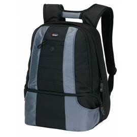 Foto/Video Tasche LOWEPRO CompuDaypack grau