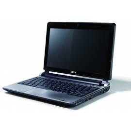 Notebook ACER Aspire One Aspire one D250-0BkH schwarz (LU.S670B.192) schwarz - Anleitung