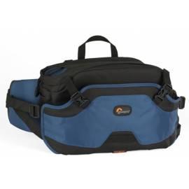 Datasheet RS LOWEPRO Inverse 200 AW blau nach Foto/video