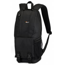 Foto/Video LOWEPRO Fastpack 100-schwarz