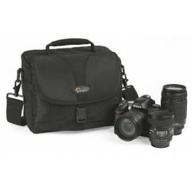 Foto/Video LOWEPRO AW ähnliche Beschlüsse 180 schwarz