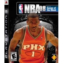 Service Manual HRA SONY NBA PS3