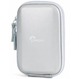 Foto/Video LOWEPRO Volta 10 Schale Silber