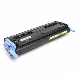 CANON CRG-707Y Toner, 2 k Seiten (9421A004) gelb Bedienungsanleitung