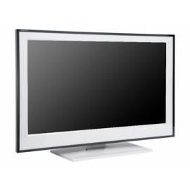 SONY Tv KDL32E4000AEP