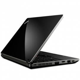 Bedienungsanleitung für Notebook LENOVO ThinkPad EDGE15 (NVL75MC)