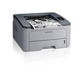 Drucker SAMSUNG ML - 2850D (ML-2850DR/SEE)