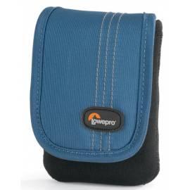 Datasheet Foto/Video LOWEPRO Dublin 10 Neopren blau