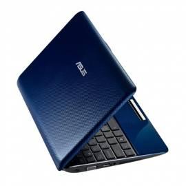 Notebook ASUS 1005HA-m Eee-BLU014S