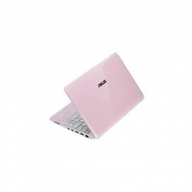 Notebook ASUS Eee ASU1005PEPIK016S (1005HA-m-PIK016S)