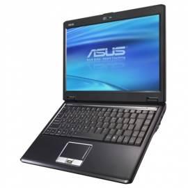 Notebook ASUS F6A (F6A-3P082C)