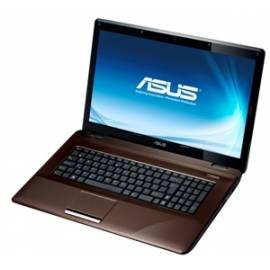 PDF-Handbuch downloadenNotebook ASUS K72DR-TY069