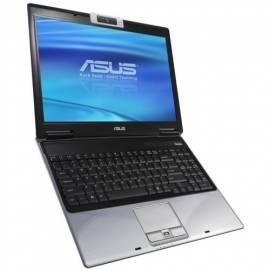 Datasheet Notebook ASUS M51A-AP037C