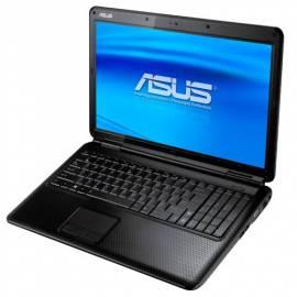 Benutzerhandbuch für Notebook ASUS P50IJ-SO009VV