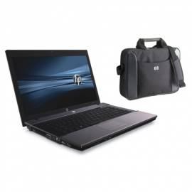 Notebook HP 620 (WK346EA #ARL)