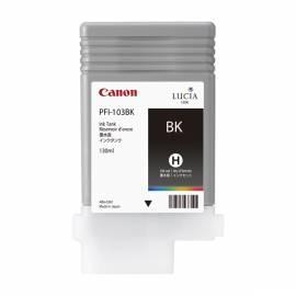 Tinte CANON MFI-103Bk (2212B001) schwarz