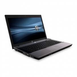 Notebook HP 620 (WD668EA #ARL)