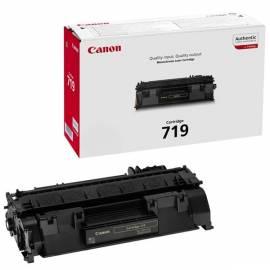 PDF-Handbuch downloadenToner CANON CRG-719, 2, 1 k Seiten (3479B002) schwarz