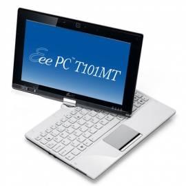 Tablet-PC ASUS Eee T101MT-WHI021M