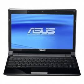 Notebook ASUS UL20A (UL20A-2X143V)