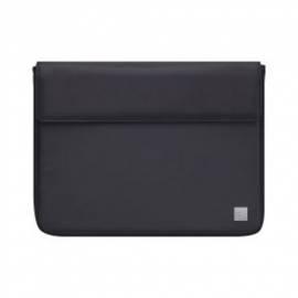 Tasche für Laptop SONY VAIO GPCKSR1.AE (VGPCKSR1.AE) schwarz