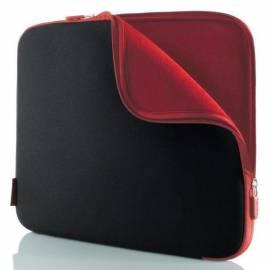 Handbuch für BELKIN Notebook-Tasche Neopren Sleeve 12  