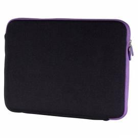 Tasche Na Notebook BELKIN Neopren Sleeve WS Notebook 15.6 