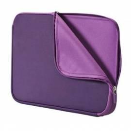 Bedienungshandbuch Tasche Na Notebook BELKIN Neopren Sleeve WS Notebook 15.6 