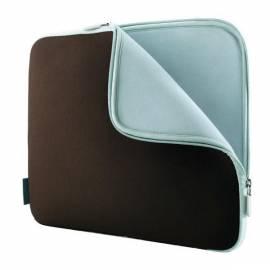 Tasche Na Notebook BELKIN Neopren Sleeve WS Notebook 15.6 