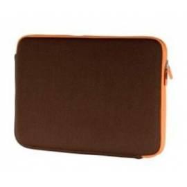 Tasche Na Notebook BELKIN Neopren Sleeve WS Notebook 15.6 