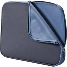 Tasche Na Notebook BELKIN Neopren Sleeve WS Notebook 15.6 